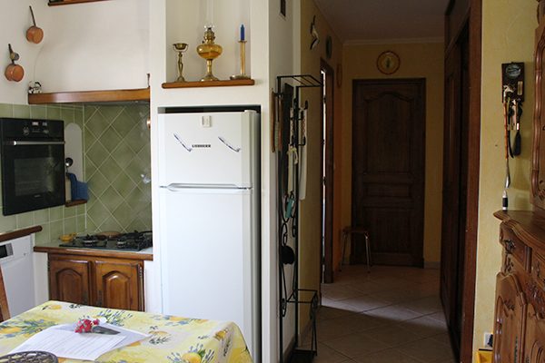 cuisine-acces-chambres