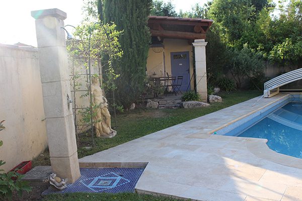 douche-pool-piscine